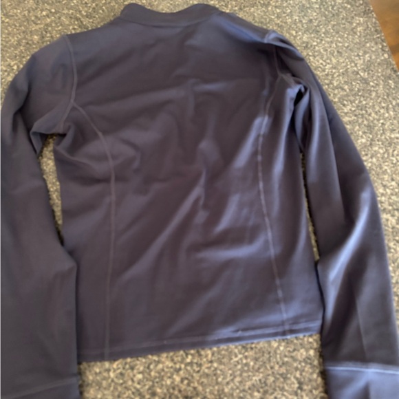 Oner Active Timeless Jacket - Picture 3 of 3